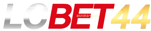 lcbet44 logo