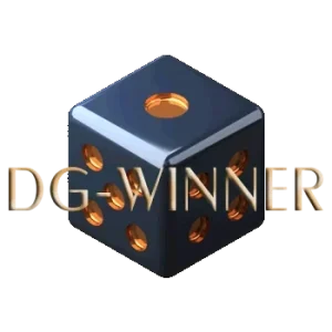 dg winner